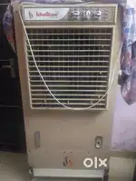 Khaitan coller