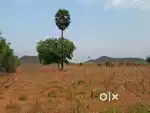 1 acre land 16,00,000