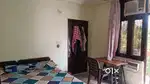 Need a Female roommate for 1RK room
