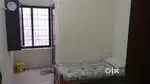 Daily AC Double  room starting Rs 800 to 2000