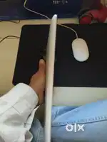 No crash bast candhishn mic mini Vivo v7