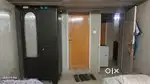 4 BHK Flat In Synapse Abodes for Rent In J. P. Nagar