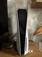 Sony PlayStation 5 Standard Edition 825 GB