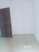 1 BHK FLAT FOR SALE IN NAIGAON EAST