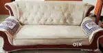 Sofa for sale