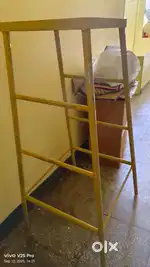 Steel tabel for sale