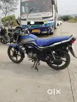 Bank kit bike NOC available       MP-12