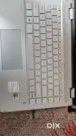 HP Pavilion Touch Screen 360 i5 12th gen