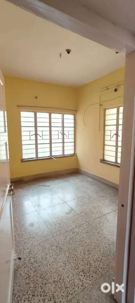 Rent of 3BHK Flat
