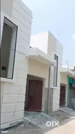 रायपुर रेलवे स्टेशन से 4 किमी सीता नगर गोगांव गुढ़ीयारी