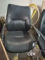 Chair for official use or hotel use