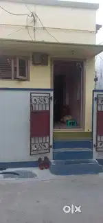 House for sale in Bhimavaram Municipality