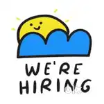 Public Relation Officer, Tvm