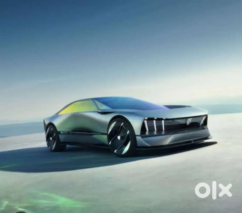 Main driver hun mujhe 16 sal ka experience hai r