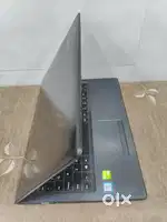 Lenovo IdeaPad