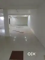 3000 sf hall available for rent