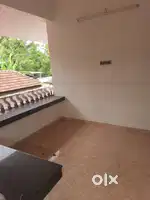 UPSTAIR FOR RENT