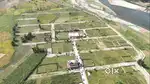 Residential plot for sale dharmavala dehradun