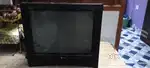 T v 21 inchi