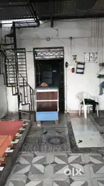 Rawatbhata road shivpura bilal masjid ke aage