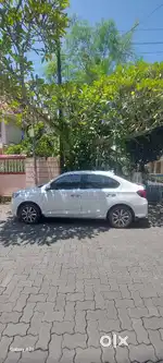 Honda Amaze 2023 Petrol 28000 Km Driven