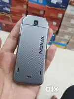 Nokia 5310 expressmusic