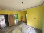 1BHK VIP 2min