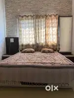 Two BHK Flat