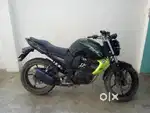 Reliable for Daily Commute.Only Serious Buyers.
