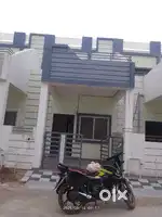 2Bhk house