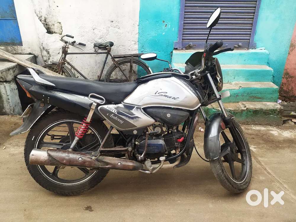 Money Urgent Folr Sale...Splendor I smart