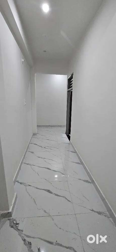 1 BHK, 2 bHK And shop is available