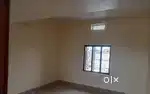 4200 rent.  Water bill electricity