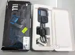 Gopro Hero 11 Sports & Action Camera