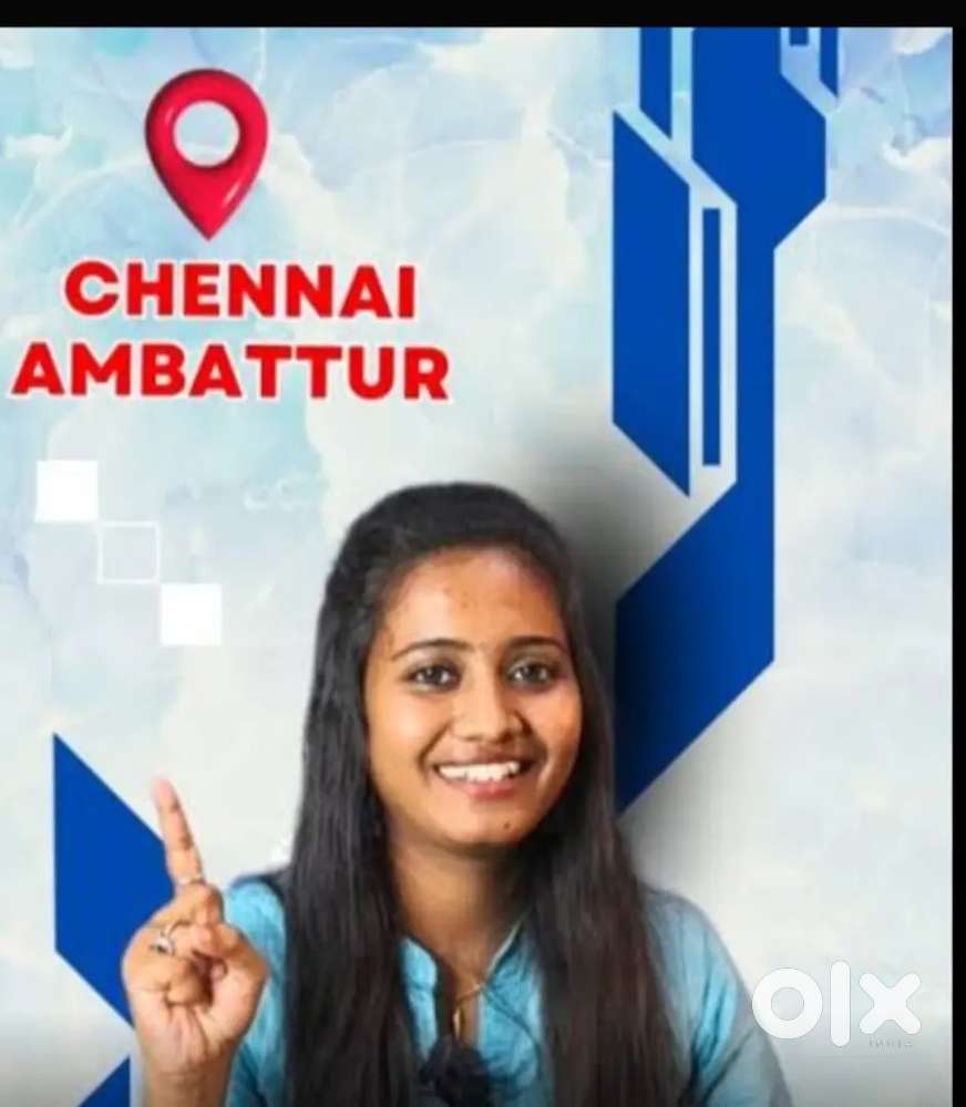 டெலிகாலர் பெண்கள் வேலைக்கு தேவை.  உடனடி அணுகவும்