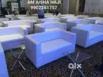 Impression sofa sets