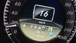 Mercedes-Benz C-Class 2012 Petrol 38500 Km Driven