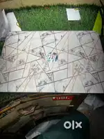Hp  laptop