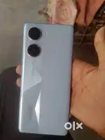 Vivo V29 e 5g