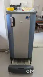 Fridge -Whirlpool XL