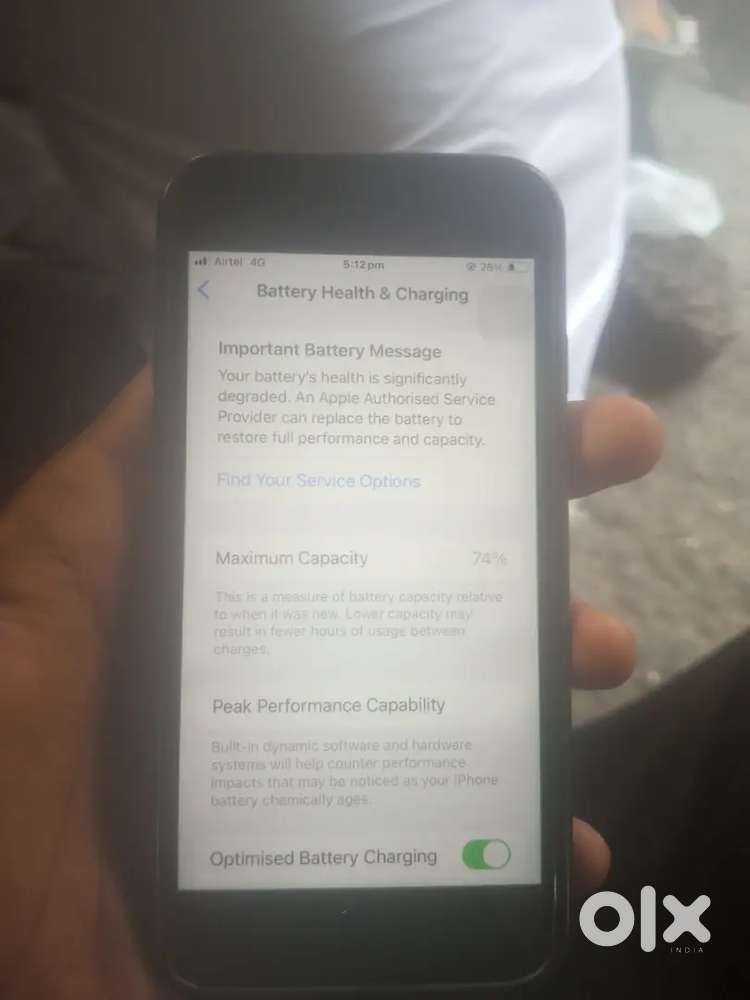 Vivo y400 8+8 128gb 5g Benco v91 128 gb ma iphone se9