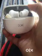 BoAt airbod
