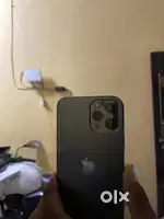 Display change and camera change without box and bill