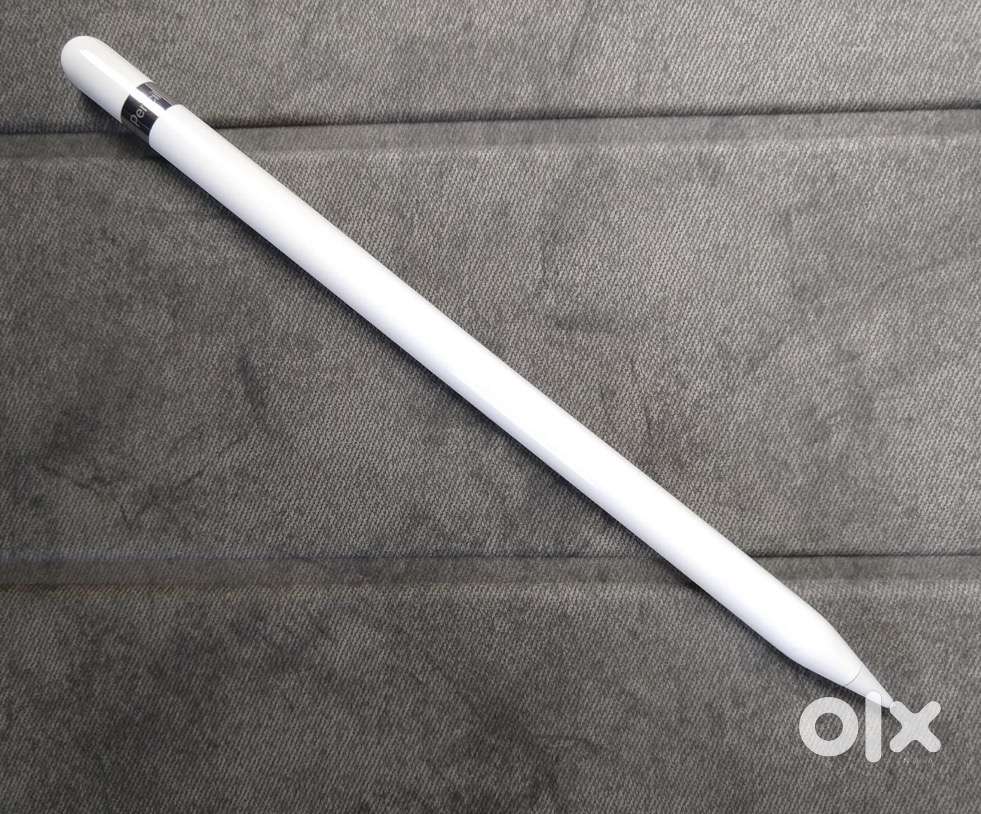 Apple Pencil 1st Gen