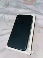 Iphone Xr 64gb