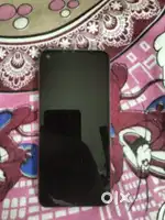 OppoA375G new phone