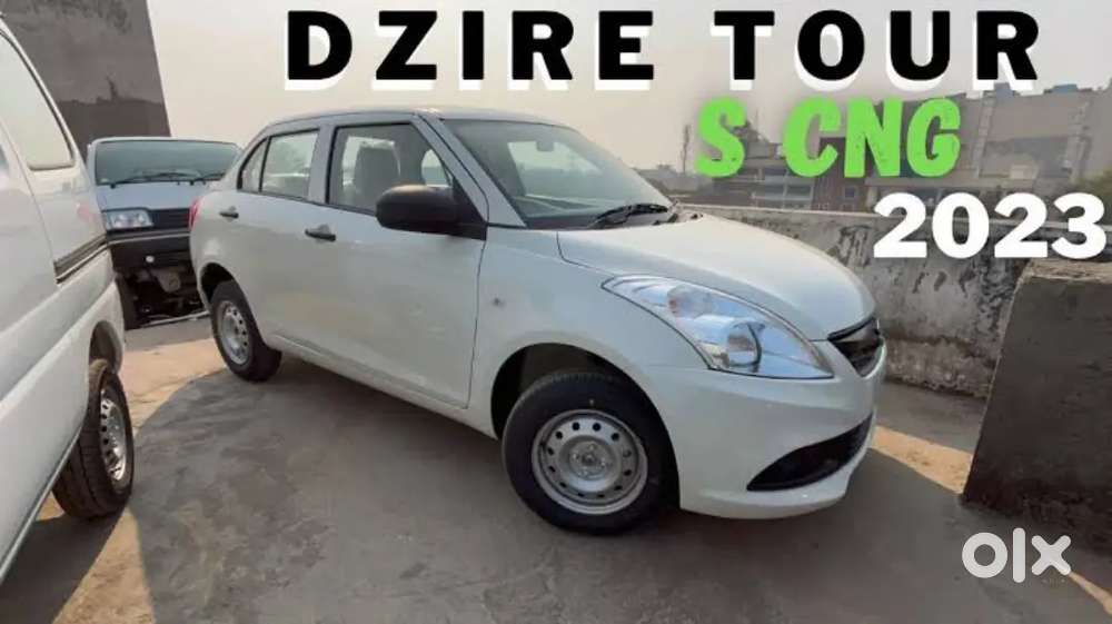 Purchase your T-permit car & start your own commercial business