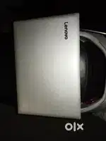 Lenovo IdeaPad 320