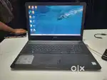 Dell Leptop Emergency Sell