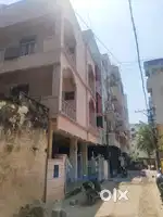 2BHK FOR RENT
